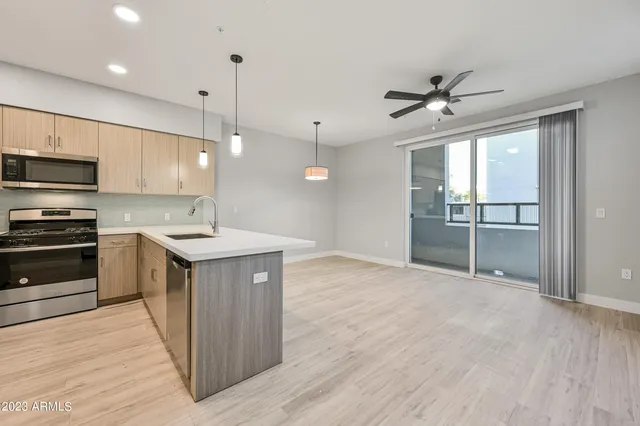 $1,700 | 1023 West 5th Street, Unit 1010, Tempe, AZ 85281