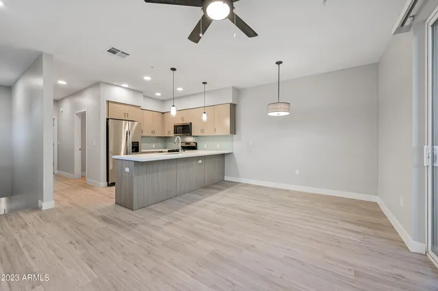 $1,700 | 1023 West 5th Street, Unit 1010, Tempe, AZ 85281