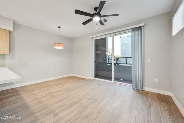 $1,700 | 1023 West 5th Street, Unit 1010, Tempe, AZ 85281