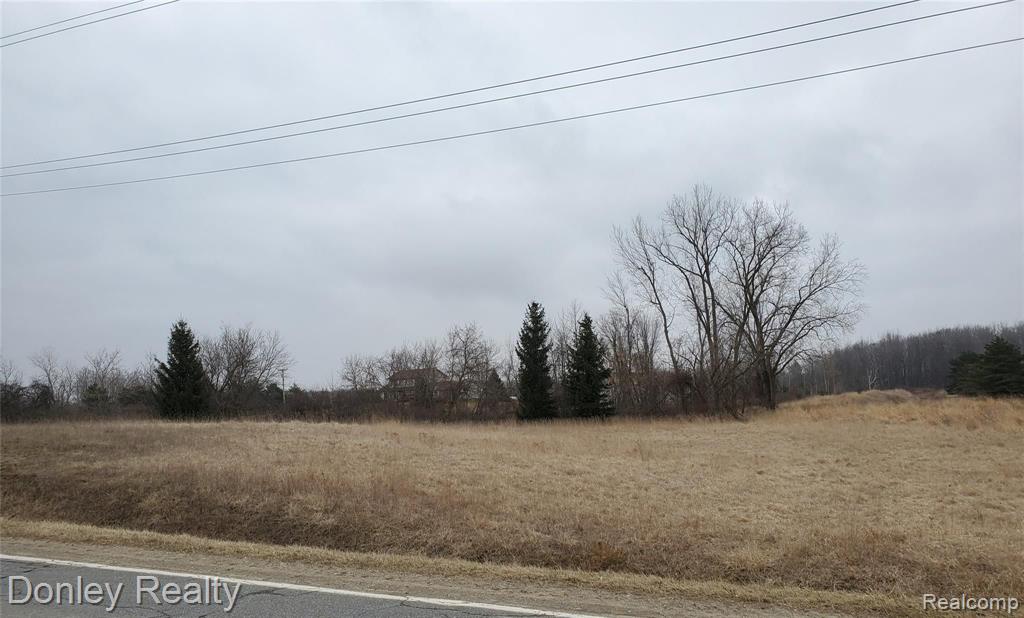 99999 Marlette Road Clifford, MI 48727 - Photo 3 of 3 Gallery Image 3