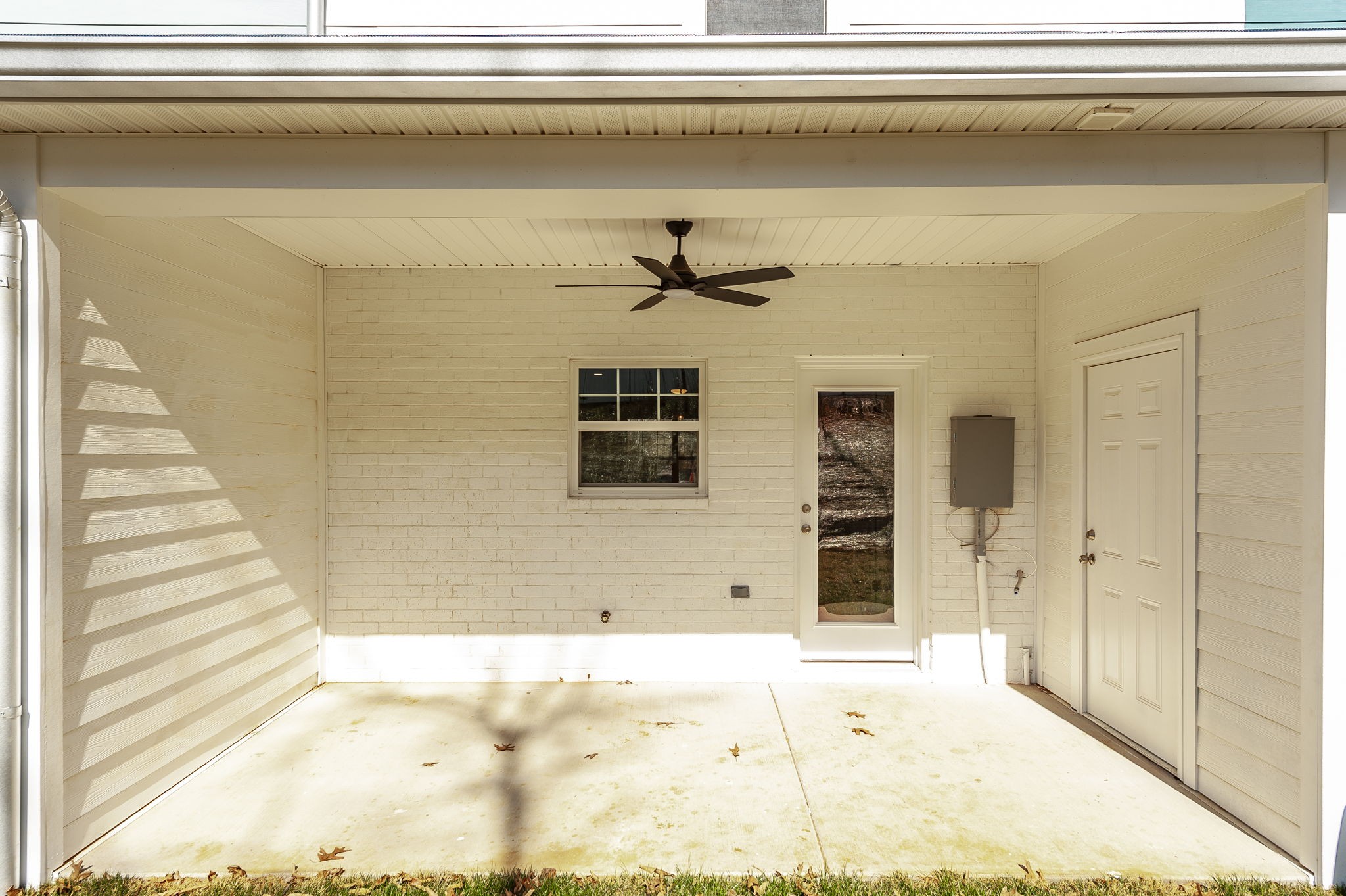 1136 Lock 4 Road Gallatin, TN 37066 - Photo 41 of 48 Gallery Image 41