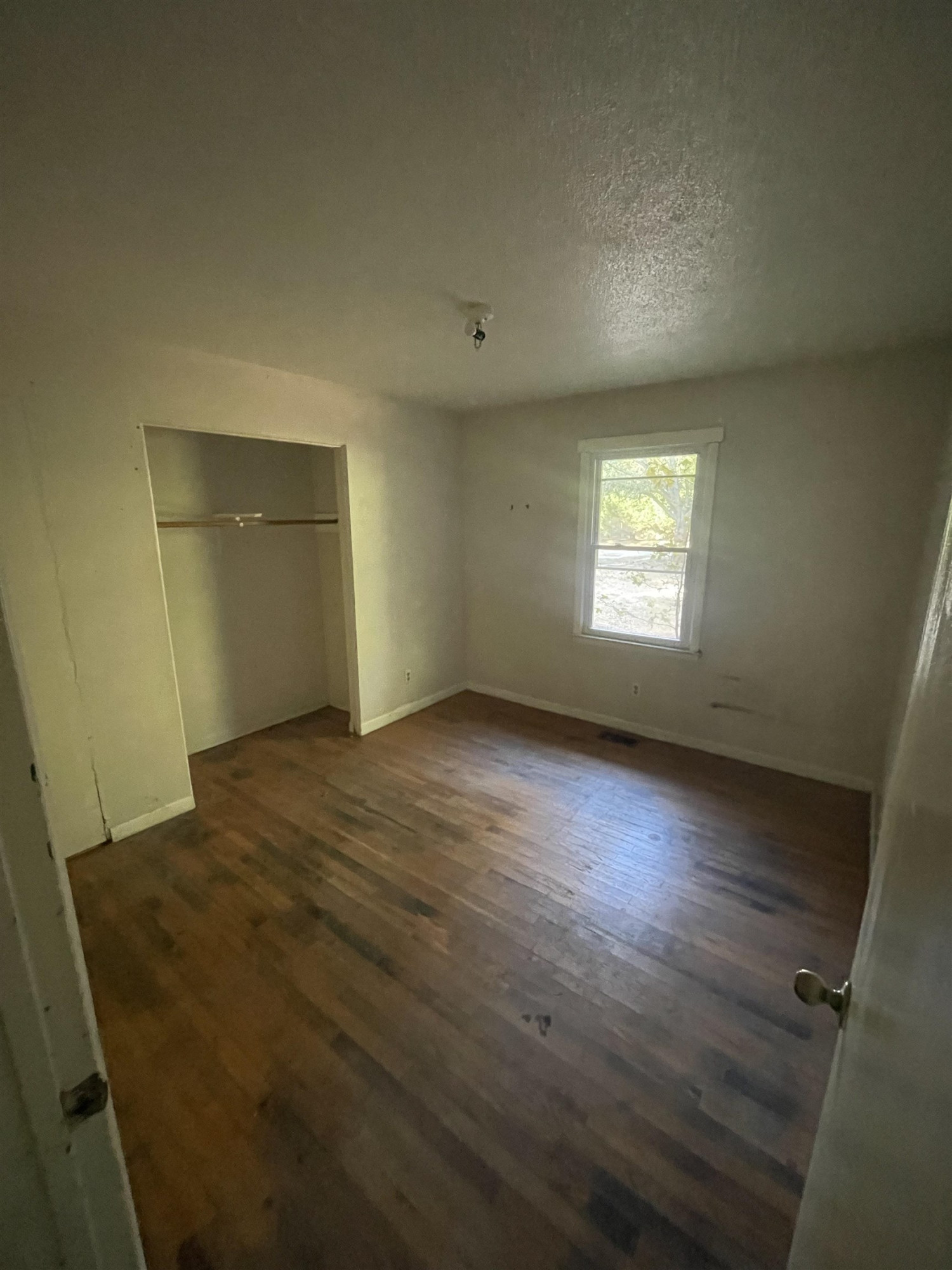 6612 Rex Road Holly Springs, NC 27540 - Photo 17 of 22 Photo 17
