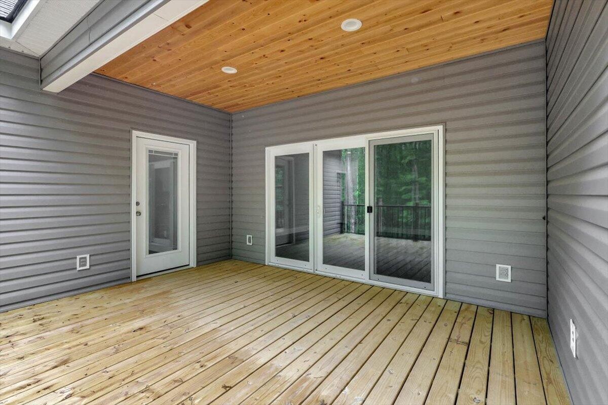1925 Sussex Road Dayton, TN 37321 - Photo 24 of 33 Gallery Image 24