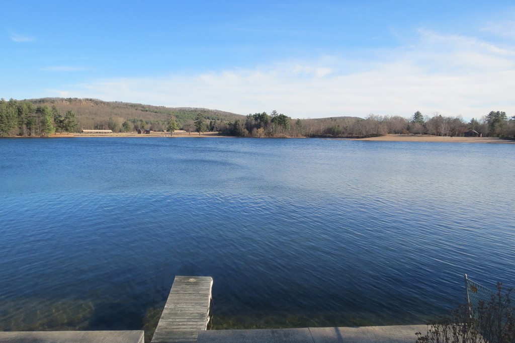 63 Pequot Point Road Westfield, MA 01085 - Photo 1 of 19