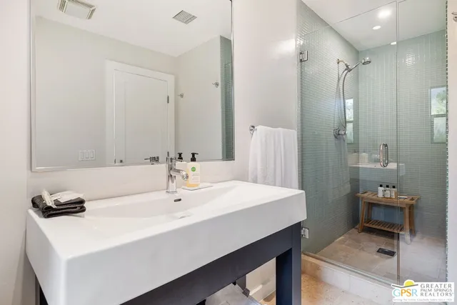 $2,499,000 | 290 West Lilliana Drive, Palm Springs, CA 92264