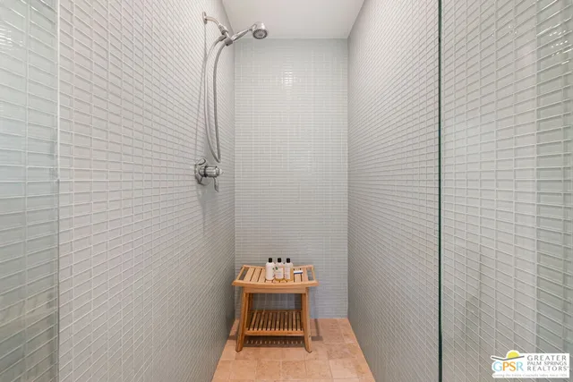 $2,499,000 | 290 West Lilliana Drive, Palm Springs, CA 92264