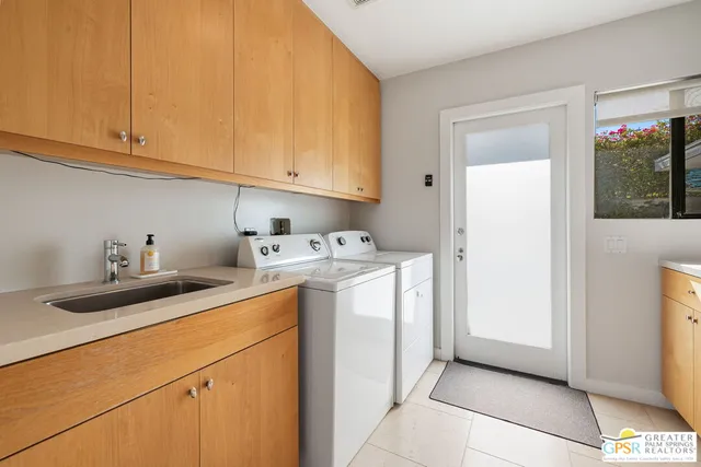 $2,499,000 | 290 West Lilliana Drive, Palm Springs, CA 92264