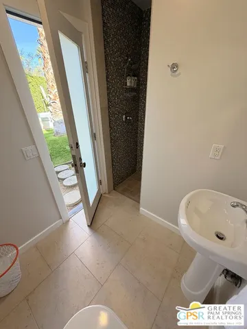 $2,499,000 | 290 West Lilliana Drive, Palm Springs, CA 92264