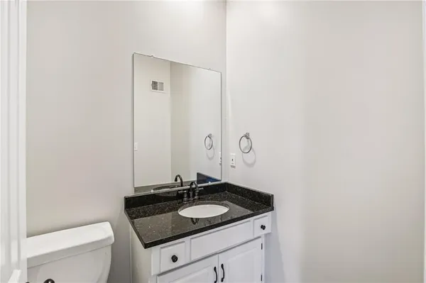 $615,000 | 14157 Bond Street, Overland Park, KS 66221