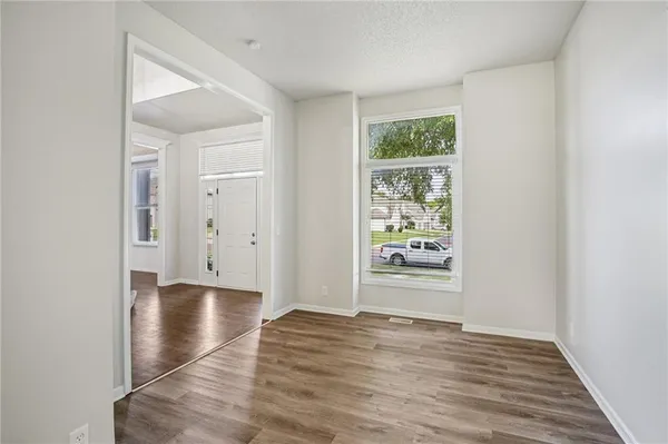 $615,000 | 14157 Bond Street, Overland Park, KS 66221