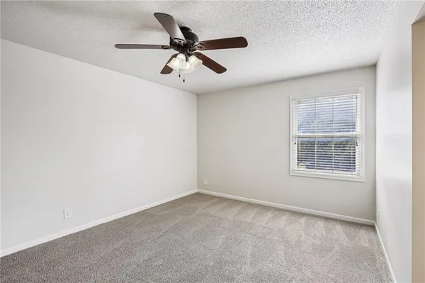 $615,000 | 14157 Bond Street, Overland Park, KS 66221
