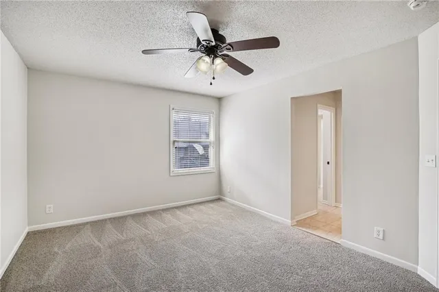 $622,500 | 14157 Bond Street, Overland Park, KS 66221