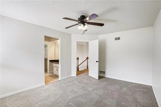 $622,500 | 14157 Bond Street, Overland Park, KS 66221