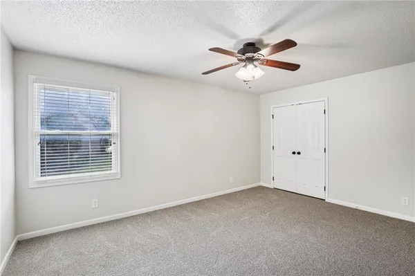 $615,000 | 14157 Bond Street, Overland Park, KS 66221