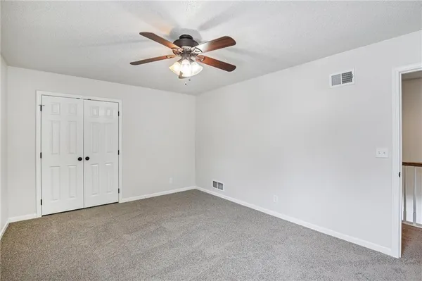 $615,000 | 14157 Bond Street, Overland Park, KS 66221