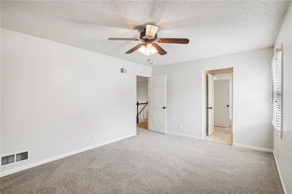 $615,000 | 14157 Bond Street, Overland Park, KS 66221