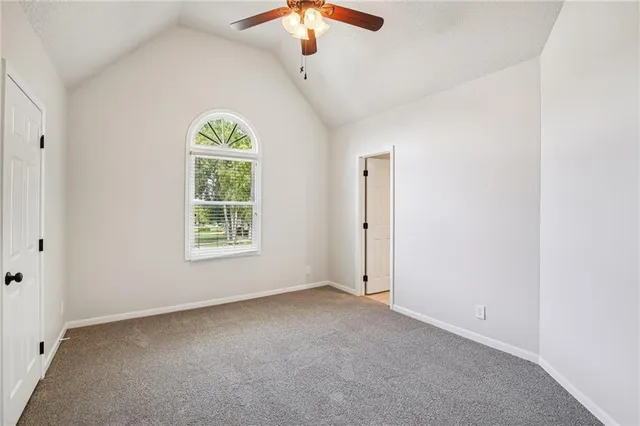 $622,500 | 14157 Bond Street, Overland Park, KS 66221