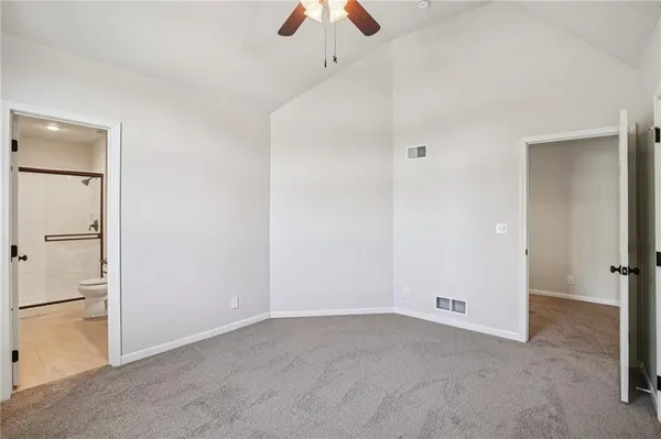 $615,000 | 14157 Bond Street, Overland Park, KS 66221
