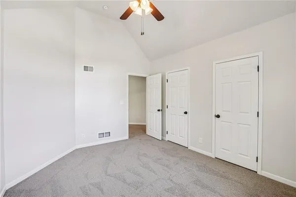$615,000 | 14157 Bond Street, Overland Park, KS 66221