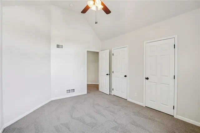 $622,500 | 14157 Bond Street, Overland Park, KS 66221