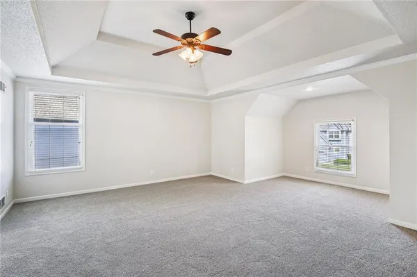 $615,000 | 14157 Bond Street, Overland Park, KS 66221