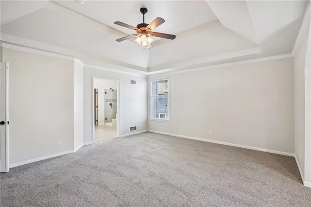 $622,500 | 14157 Bond Street, Overland Park, KS 66221