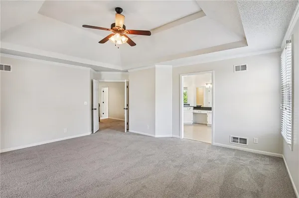 $615,000 | 14157 Bond Street, Overland Park, KS 66221