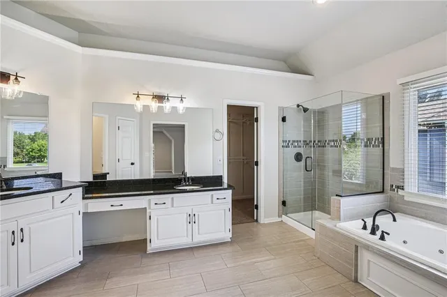 $622,500 | 14157 Bond Street, Overland Park, KS 66221