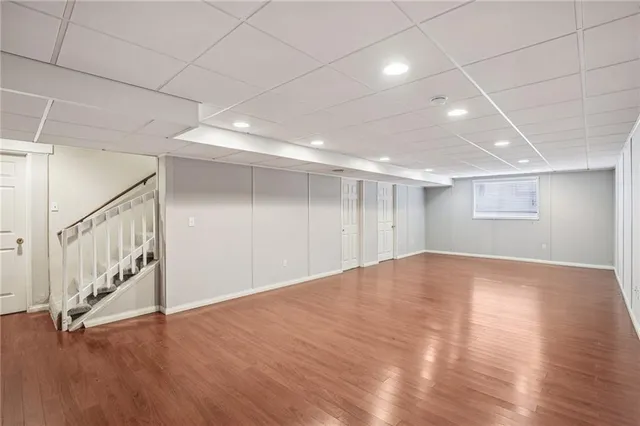 $622,500 | 14157 Bond Street, Overland Park, KS 66221