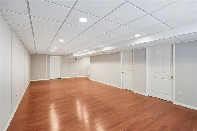 $622,500 | 14157 Bond Street, Overland Park, KS 66221