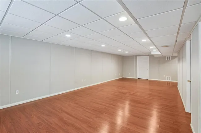 $622,500 | 14157 Bond Street, Overland Park, KS 66221