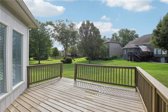 $622,500 | 14157 Bond Street, Overland Park, KS 66221