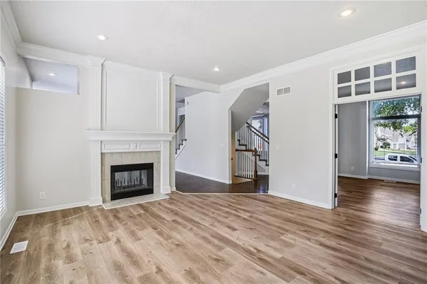 $615,000 | 14157 Bond Street, Overland Park, KS 66221