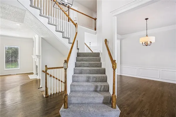 $615,000 | 14157 Bond Street, Overland Park, KS 66221