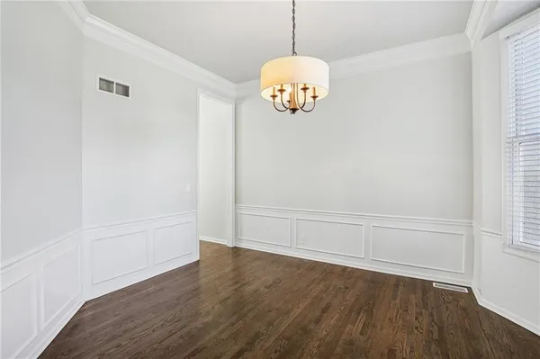 $615,000 | 14157 Bond Street, Overland Park, KS 66221