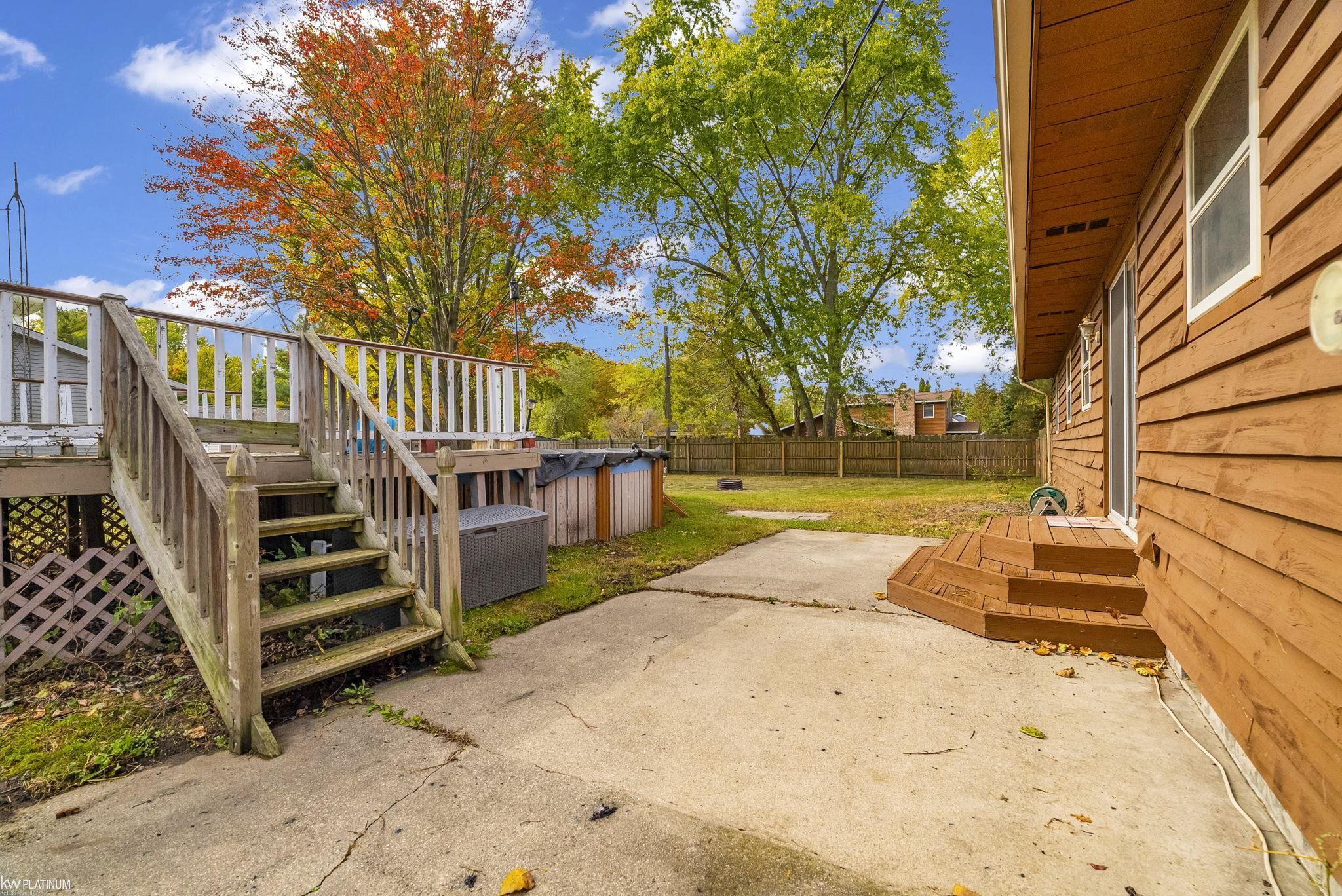 3431 Krafft Road Fort Gratiot, MI 48059 - Photo 21 of 23 50191783-e8c94cba-b68b-4ca6-82f5-b802cf119458.JPG