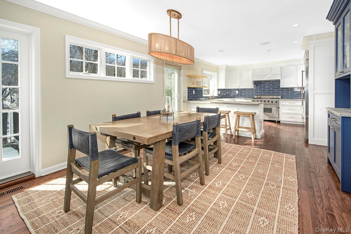 415 Sarles Street Mount Kisco, NY 10549 - Photo 14 of 43