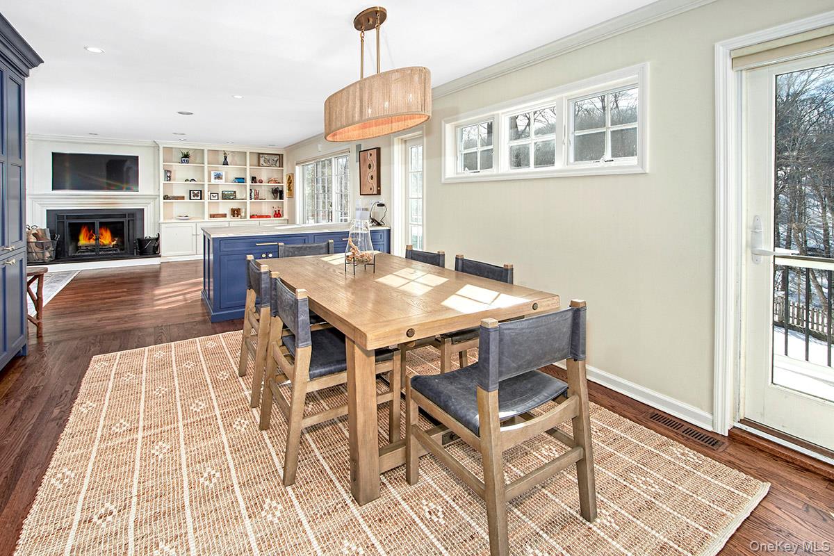 415 Sarles Street Mount Kisco, NY 10549 - Photo 15 of 43