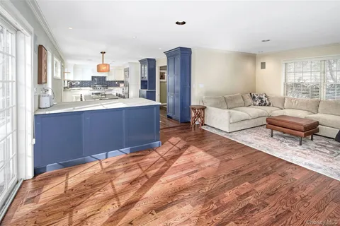 $1,899,000 | 415 Sarles Street, Bedford Corners, NY 10549