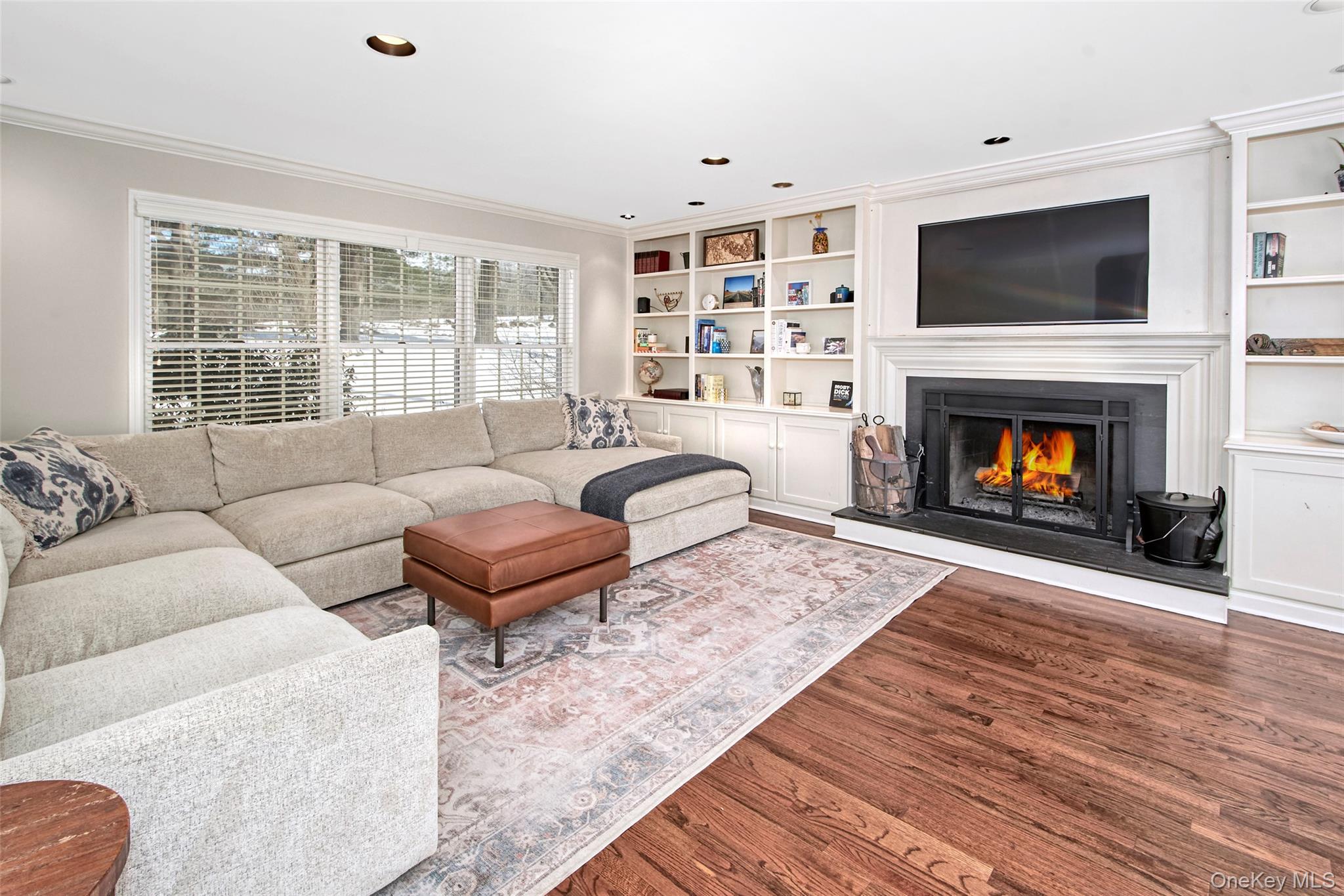 415 Sarles Street Mount Kisco, NY 10549 - Photo 18 of 43