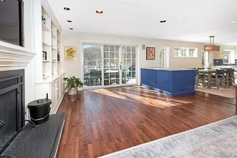 $1,899,000 | 415 Sarles Street, Bedford Corners, NY 10549