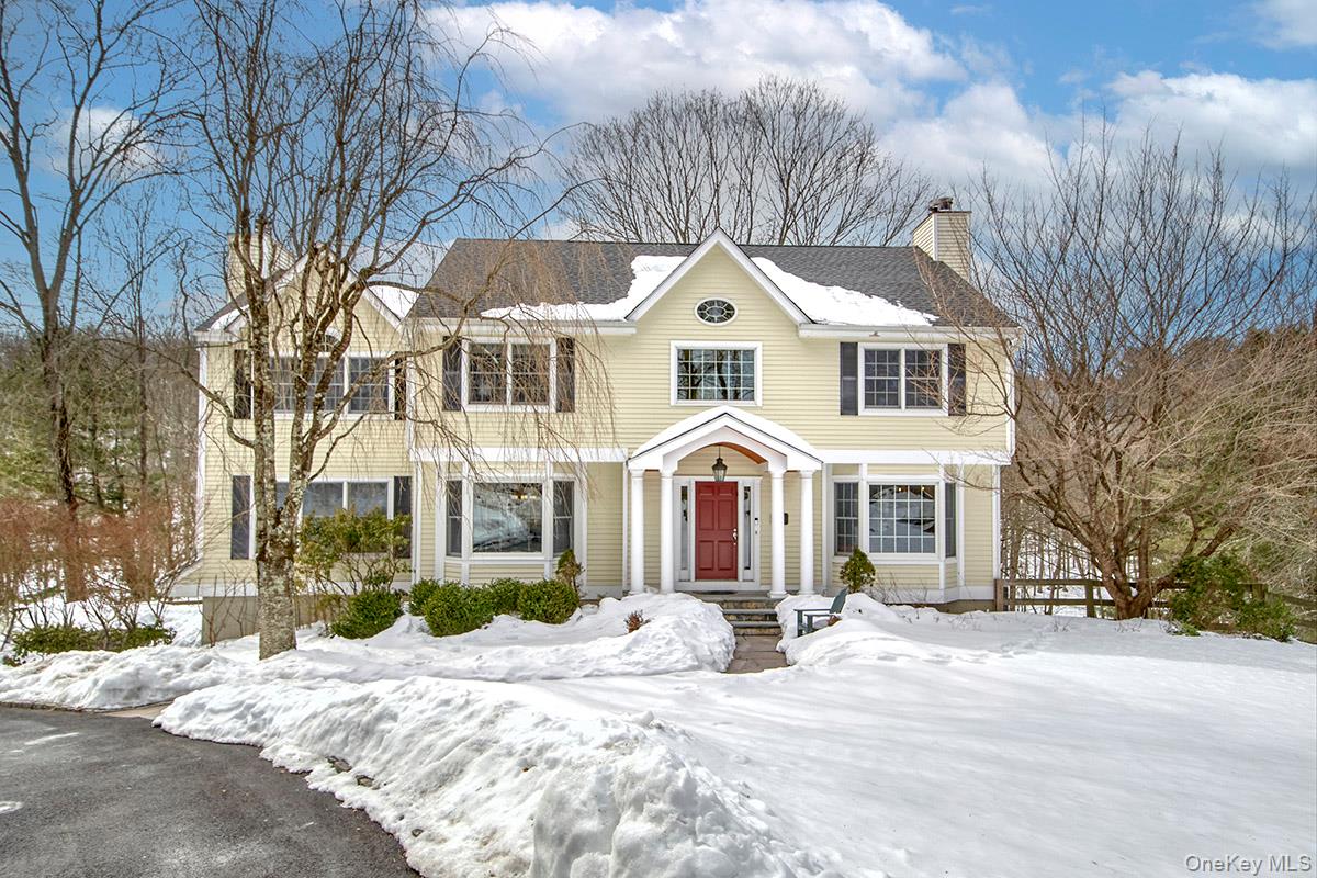 415 Sarles Street Mount Kisco, NY 10549 - Photo 2 of 43