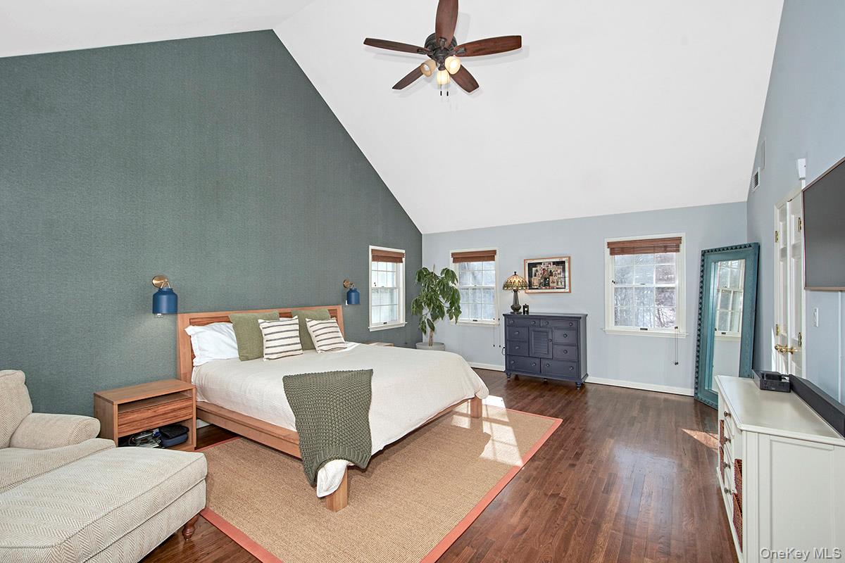 415 Sarles Street Mount Kisco, NY 10549 - Photo 21 of 43