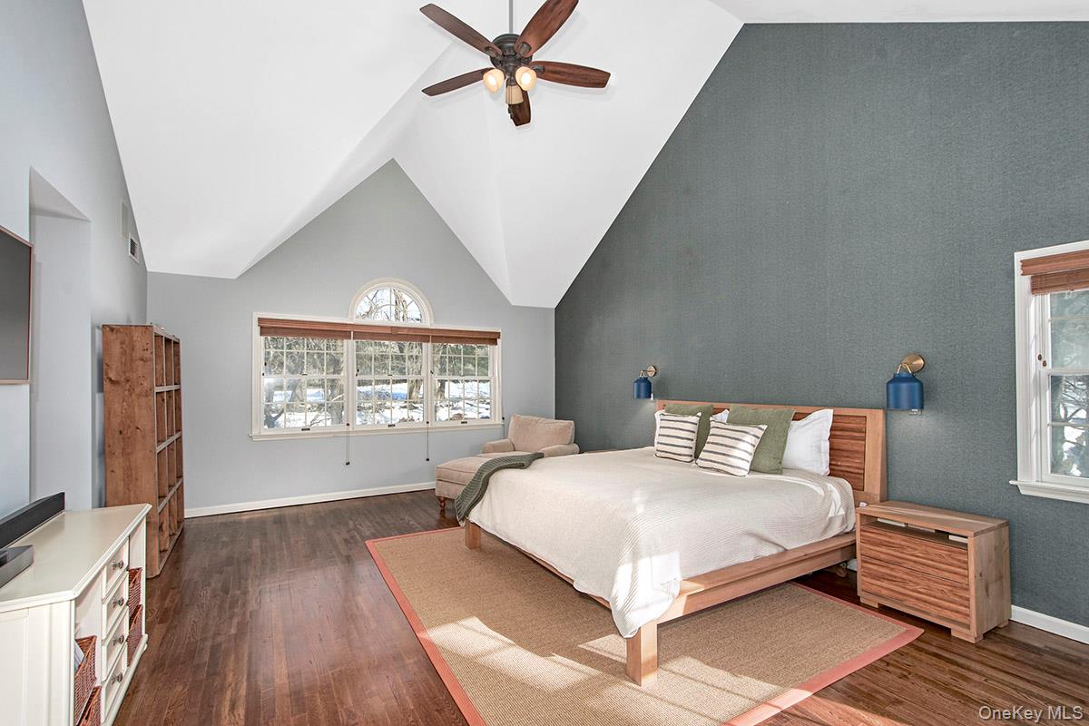 415 Sarles Street Mount Kisco, NY 10549 - Photo 22 of 43