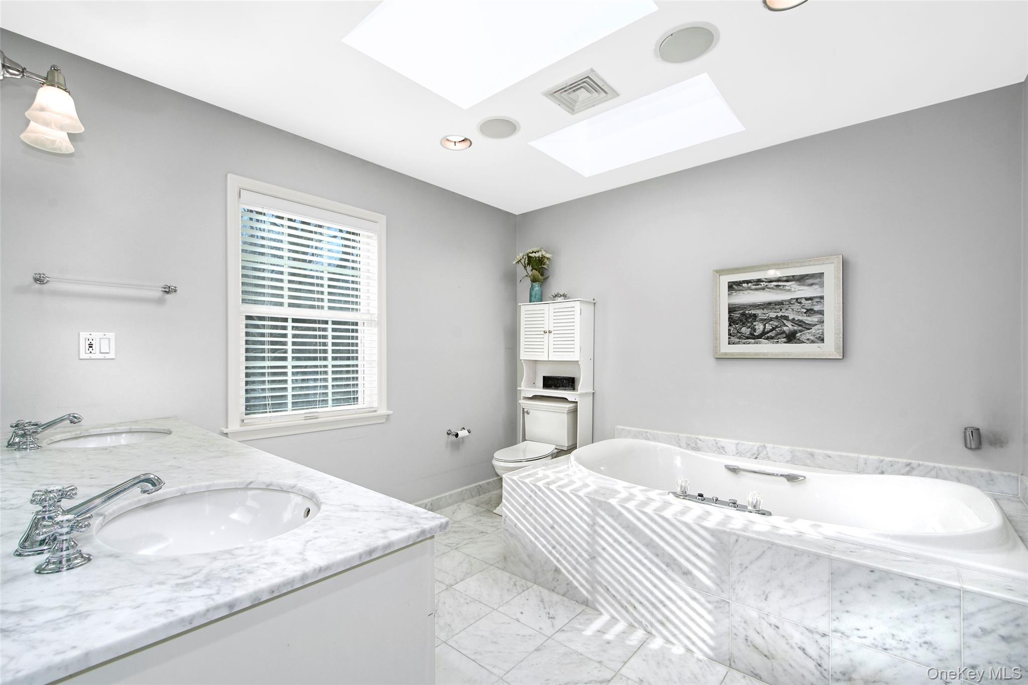 415 Sarles Street Mount Kisco, NY 10549 - Photo 23 of 43