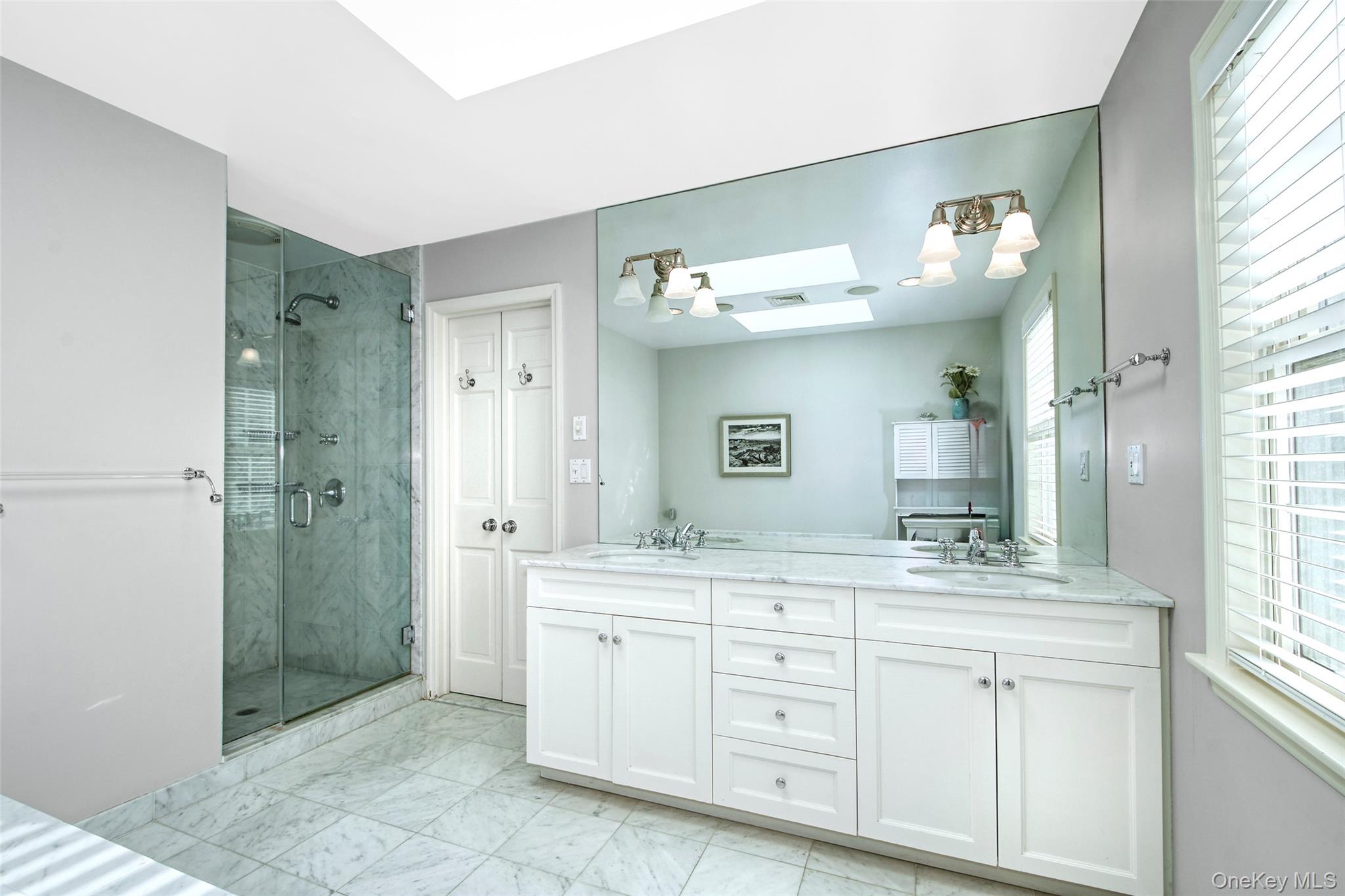 415 Sarles Street Mount Kisco, NY 10549 - Photo 24 of 43