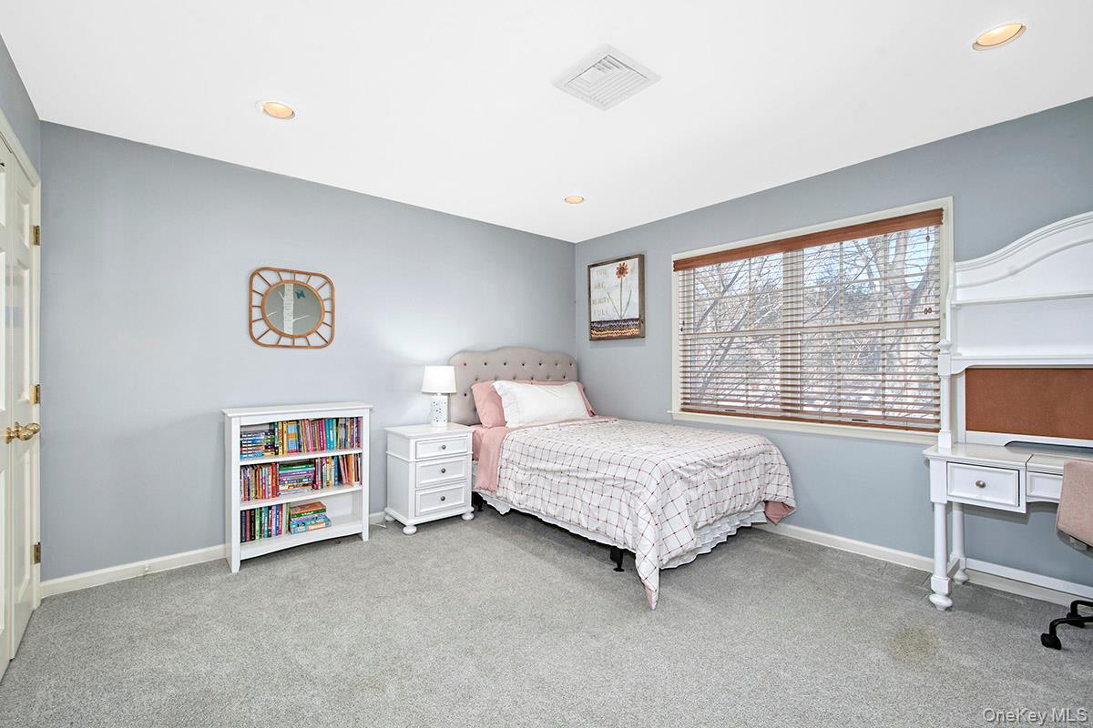 415 Sarles Street Mount Kisco, NY 10549 - Photo 25 of 43