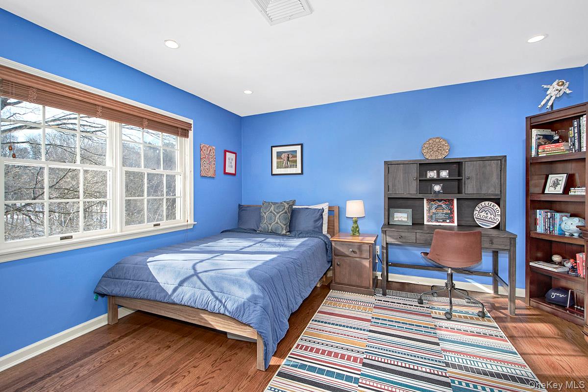 415 Sarles Street Mount Kisco, NY 10549 - Photo 26 of 43