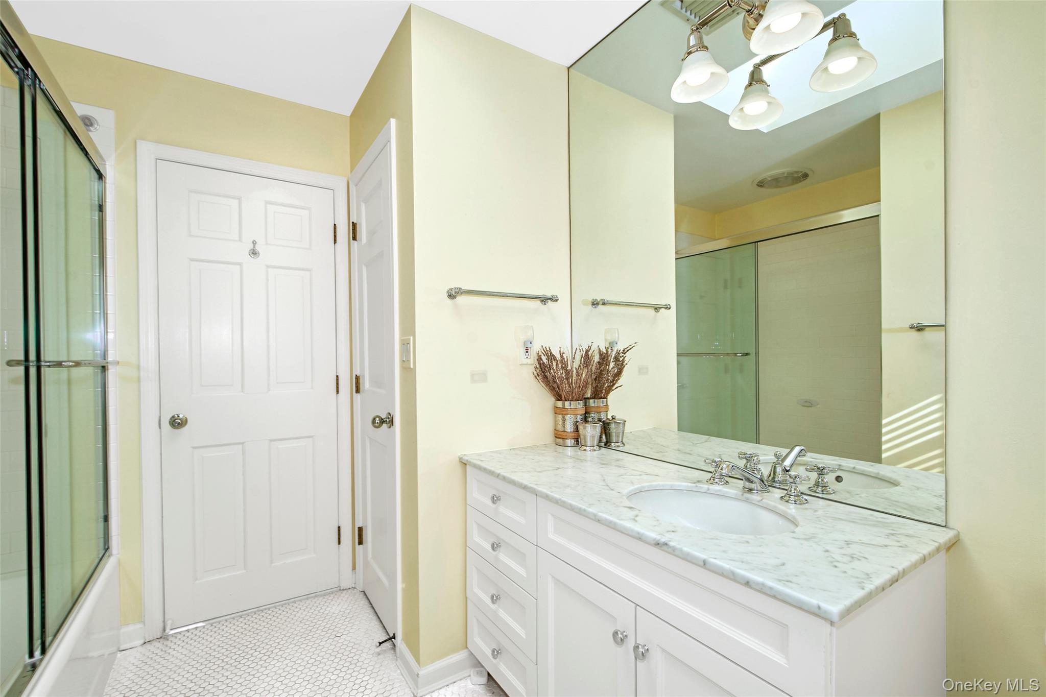 415 Sarles Street Mount Kisco, NY 10549 - Photo 27 of 43