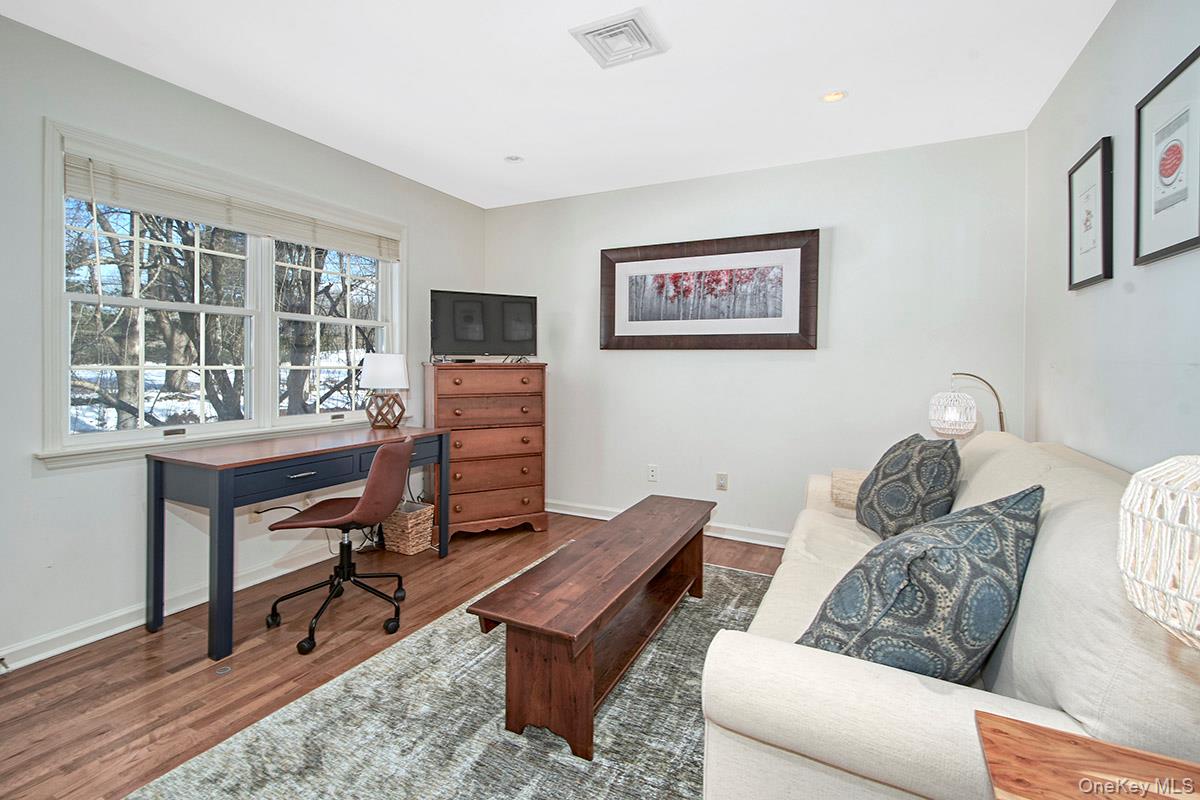 415 Sarles Street Mount Kisco, NY 10549 - Photo 28 of 43